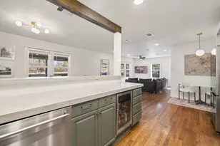 7511 Old Bee Caves Rd, Austin, TX 78735 - Photo 5