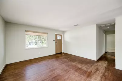 1707 Overhill Drive, Austin, TX 78721 - Photo 7