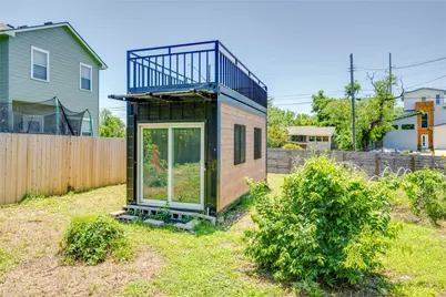 1707 Overhill Drive, Austin, TX 78721 - Photo 29