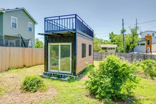 1707 Overhill Dr, Austin, TX 78721 - Photo 29