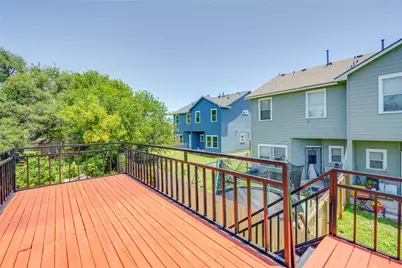 1707 Overhill Drive, Austin, TX 78721 - Photo 23