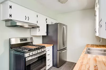 1707 Overhill Drive, Austin, TX 78721 - Photo 9