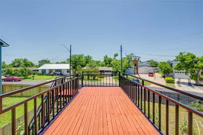 1707 Overhill Drive, Austin, TX 78721 - Photo 25
