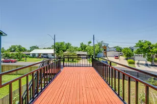 1707 Overhill Dr, Austin, TX 78721 - Photo 25