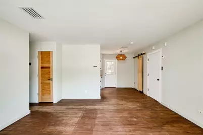 1707 Overhill Drive, Austin, TX 78721 - Photo 5