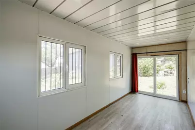 1707 Overhill Drive, Austin, TX 78721 - Photo 21