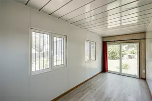 1707 Overhill Dr, Austin, TX 78721 - Photo 21