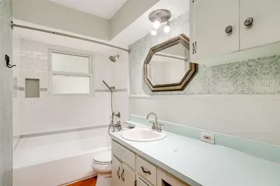 1707 Overhill Drive, Austin, TX 78721 - Photo 11