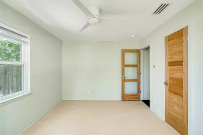 1707 Overhill Drive, Austin, TX 78721 - Photo 17