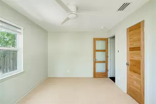 1707 Overhill Dr, Austin, TX 78721 - Photo 17