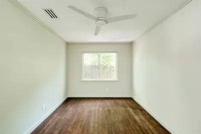 1707 Overhill Drive, Austin, TX 78721 - Photo 13