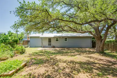 1707 Overhill Drive, Austin, TX 78721 - Photo 35
