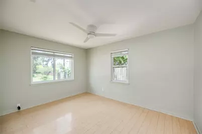 1707 Overhill Drive, Austin, TX 78721 - Photo 15