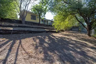 2326 Hartford Rd, Austin, TX 78703 - Photo 27