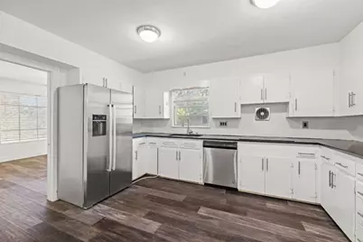 2326 Hartford Road #1/2, Austin, TX 78703 - Photo 15