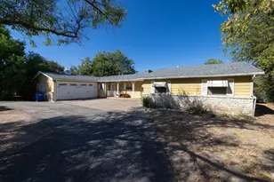 2326 Hartford Rd, Austin, TX 78703 - Photo 5