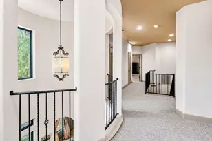 1 Treehaven Ln, The Hills, TX 78738 - Photo 27