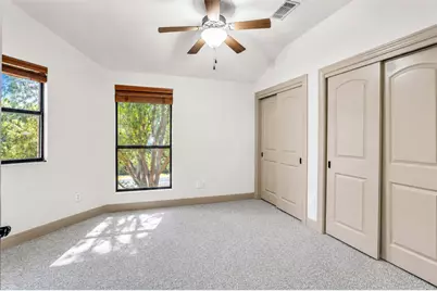 1 Treehaven Lane, The Hills, TX 78738 - Photo 13
