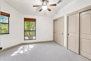 1 Treehaven Ln, The Hills, TX 78738 - Photo 13
