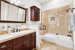 1 Treehaven Ln, The Hills, TX 78738 - Photo 7
