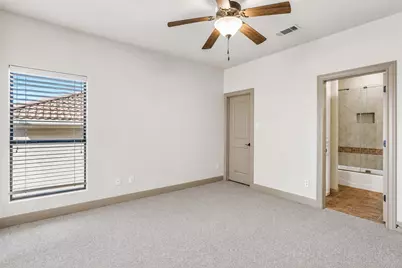 1 Treehaven Lane, The Hills, TX 78738 - Photo 27