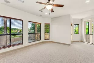 1 Treehaven Ln, The Hills, TX 78738 - Photo 23