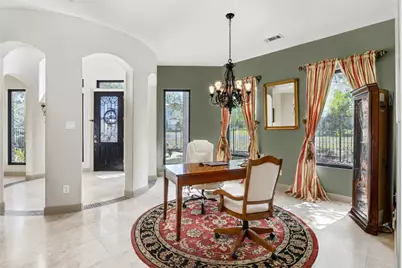 1 Treehaven Lane, The Hills, TX 78738 - Photo 3