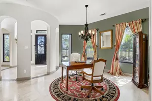 1 Treehaven Ln, The Hills, TX 78738 - Photo 3