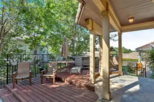 1 Treehaven Ln, The Hills, TX 78738 - Photo 31