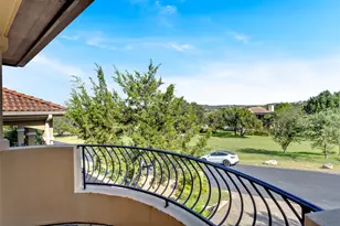 1 Treehaven Ln, The Hills, TX 78738 - Photo 25