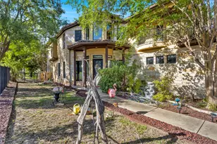1 Treehaven Ln, The Hills, TX 78738 - Photo 1