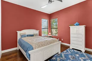 1 Treehaven Ln, The Hills, TX 78738 - Photo 19
