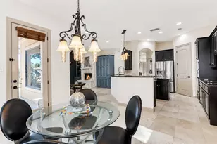 1 Treehaven Ln, The Hills, TX 78738 - Photo 9