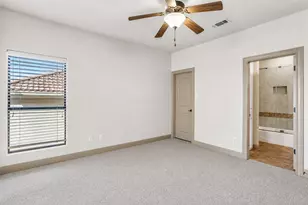 1 Treehaven Ln, The Hills, TX 78738 - Photo 29