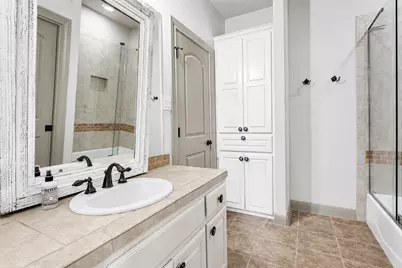 1 Treehaven Lane, The Hills, TX 78738 - Photo 29