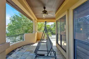 1 Treehaven Ln, The Hills, TX 78738 - Photo 25