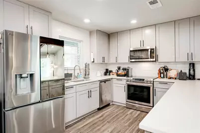609 Dove Haven Drive, Round Rock, TX 78664 - Photo 11