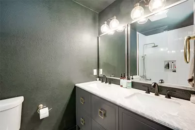 609 Dove Haven Drive, Round Rock, TX 78664 - Photo 27