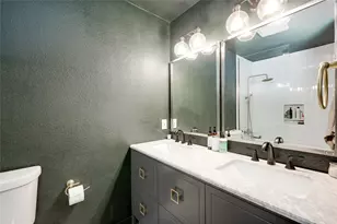 609 Dove Haven Dr, Round Rock, TX 78664 - Photo 27