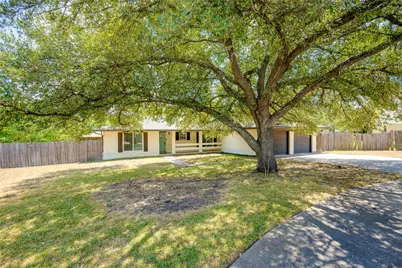 609 Dove Haven Drive, Round Rock, TX 78664 - Photo 39