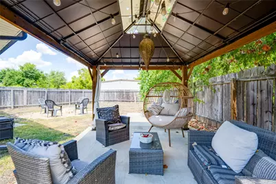 609 Dove Haven Drive, Round Rock, TX 78664 - Photo 35