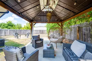 609 Dove Haven Dr, Round Rock, TX 78664 - Photo 35
