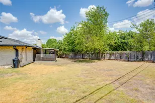 609 Dove Haven Dr, Round Rock, TX 78664 - Photo 37