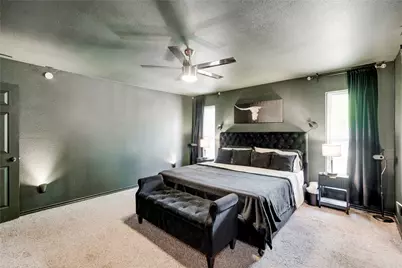 609 Dove Haven Drive, Round Rock, TX 78664 - Photo 23