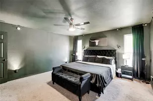 609 Dove Haven Dr, Round Rock, TX 78664 - Photo 23