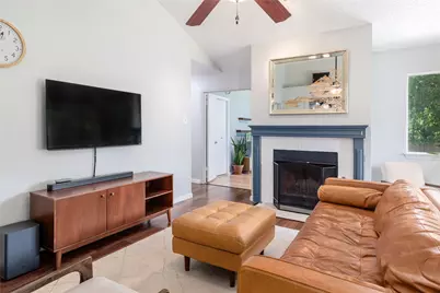12701 Magnolia Mound Trail, Austin, TX 78727 - Photo 9