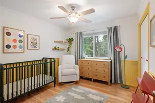 12701 Magnolia Mound Trail, Austin, TX 78727 - Photo 17