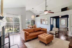 12701 Magnolia Mound Trail, Austin, TX 78727 - Photo 5