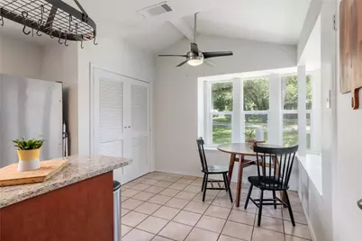 12701 Magnolia Mound Trail, Austin, TX 78727 - Photo 13