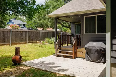 12701 Magnolia Mound Trail, Austin, TX 78727 - Photo 21